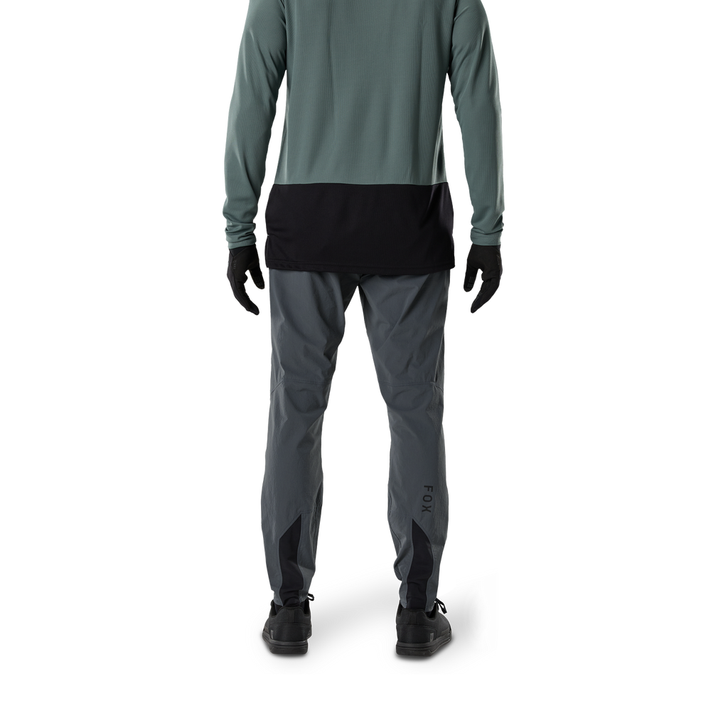 Ranger Hose