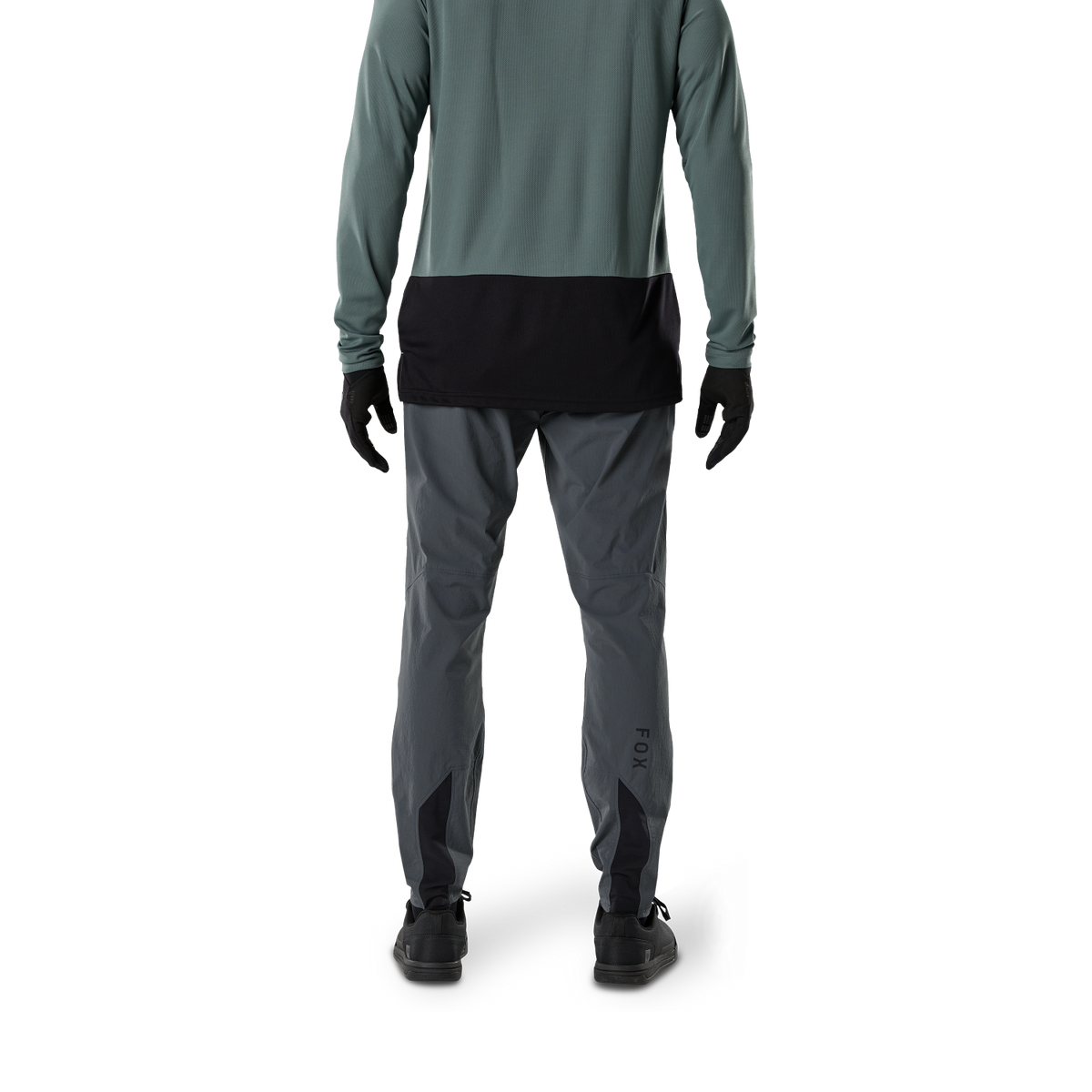 Ranger Hose
