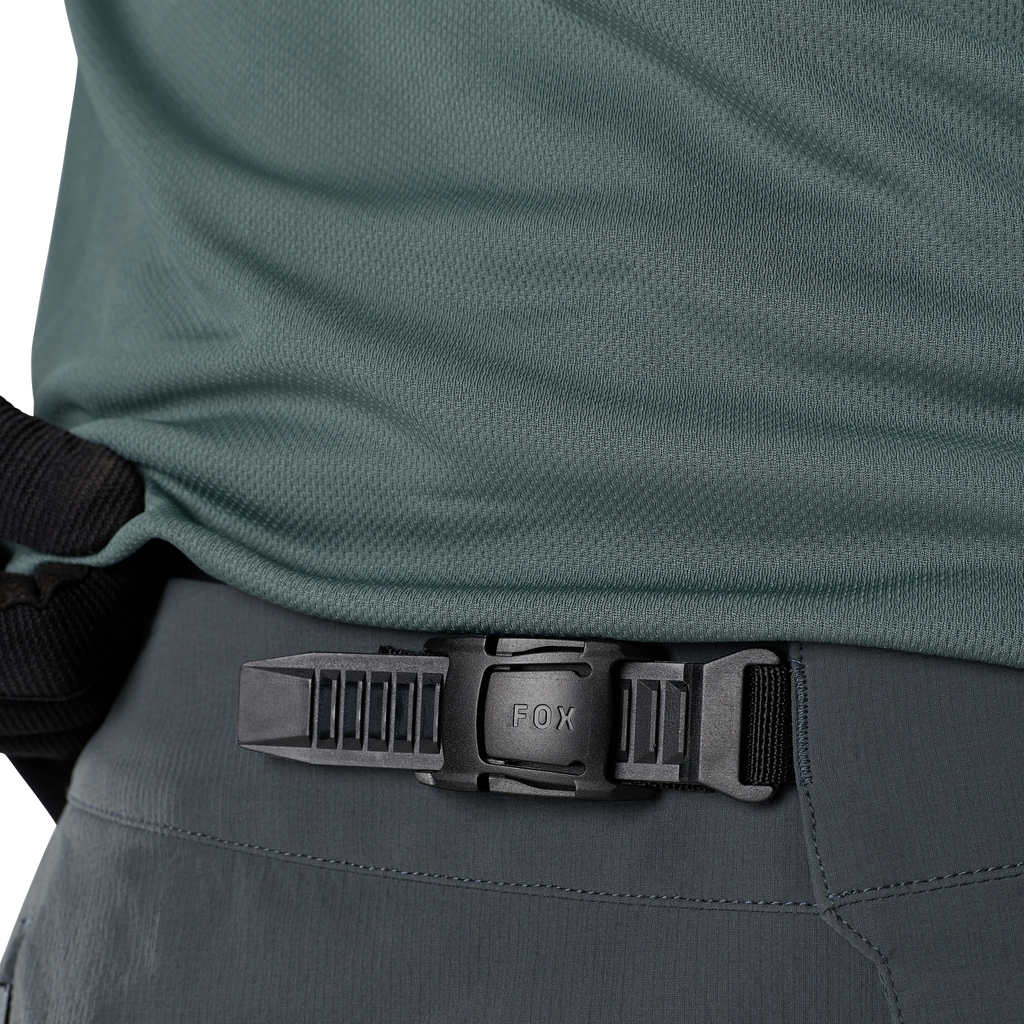 Ranger Hose