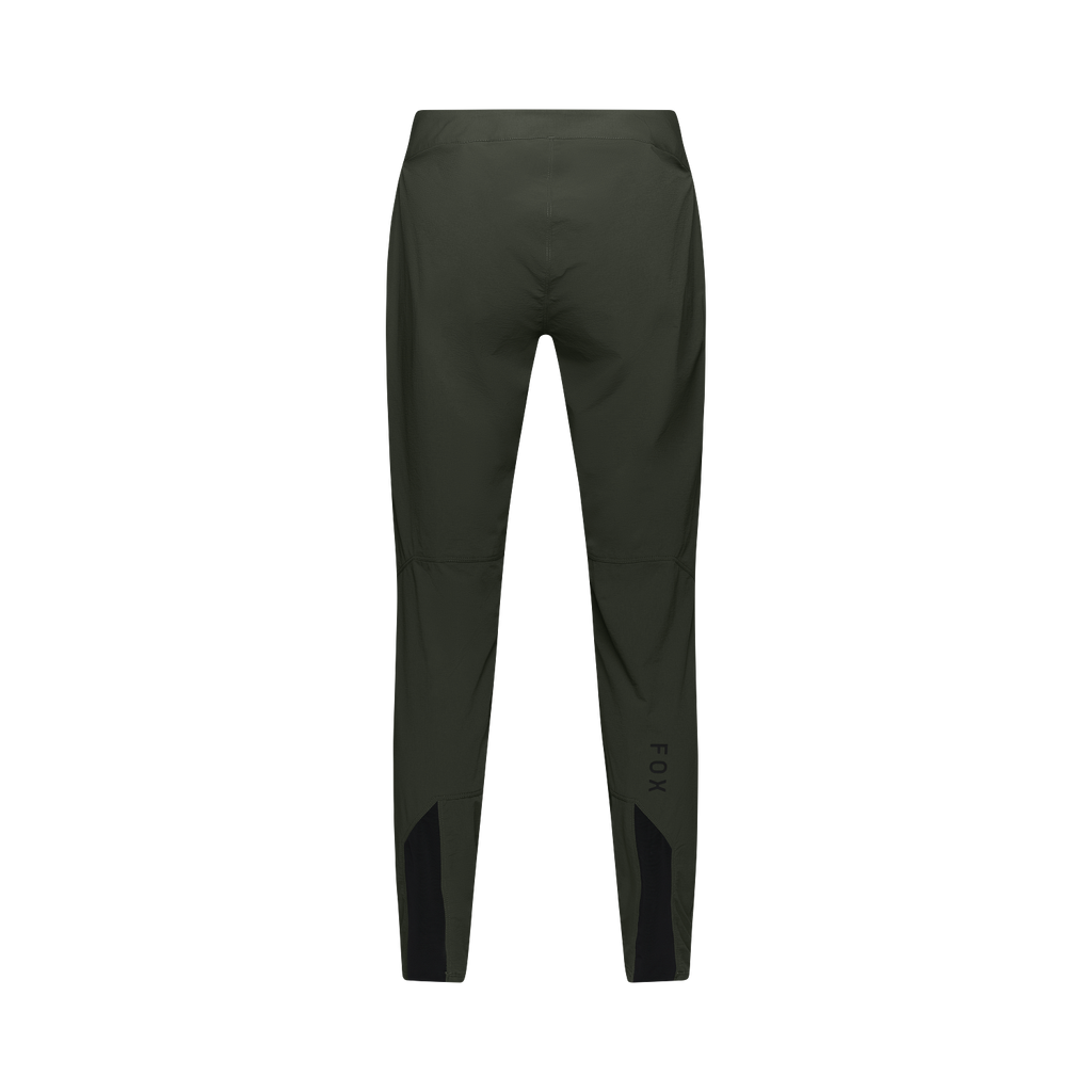 Ranger Hose