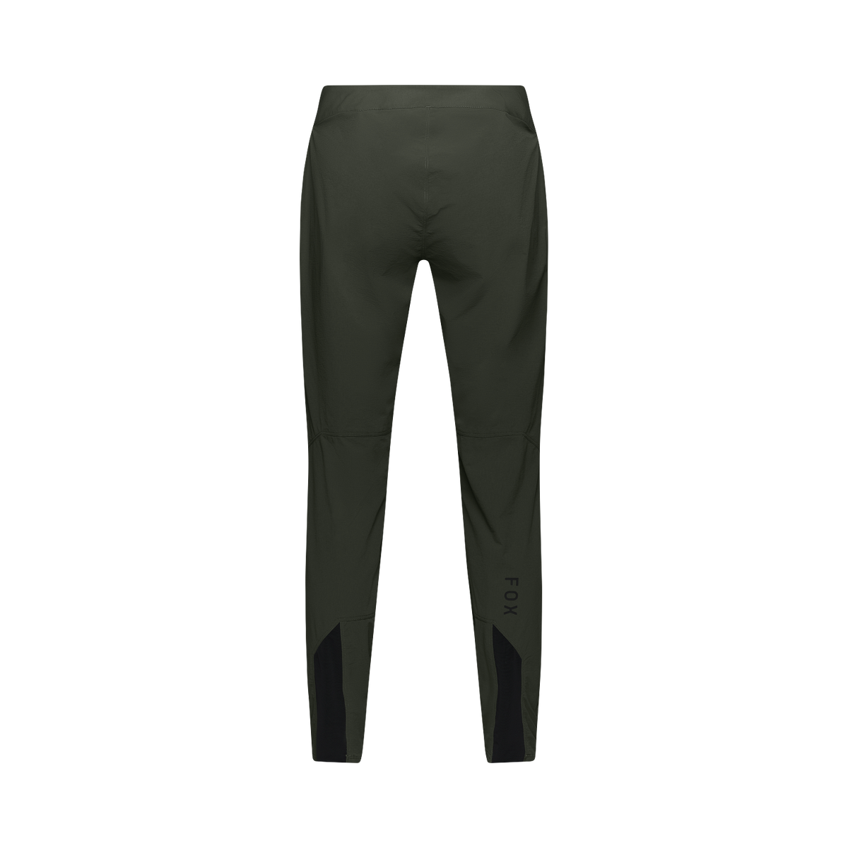 Ranger Hose