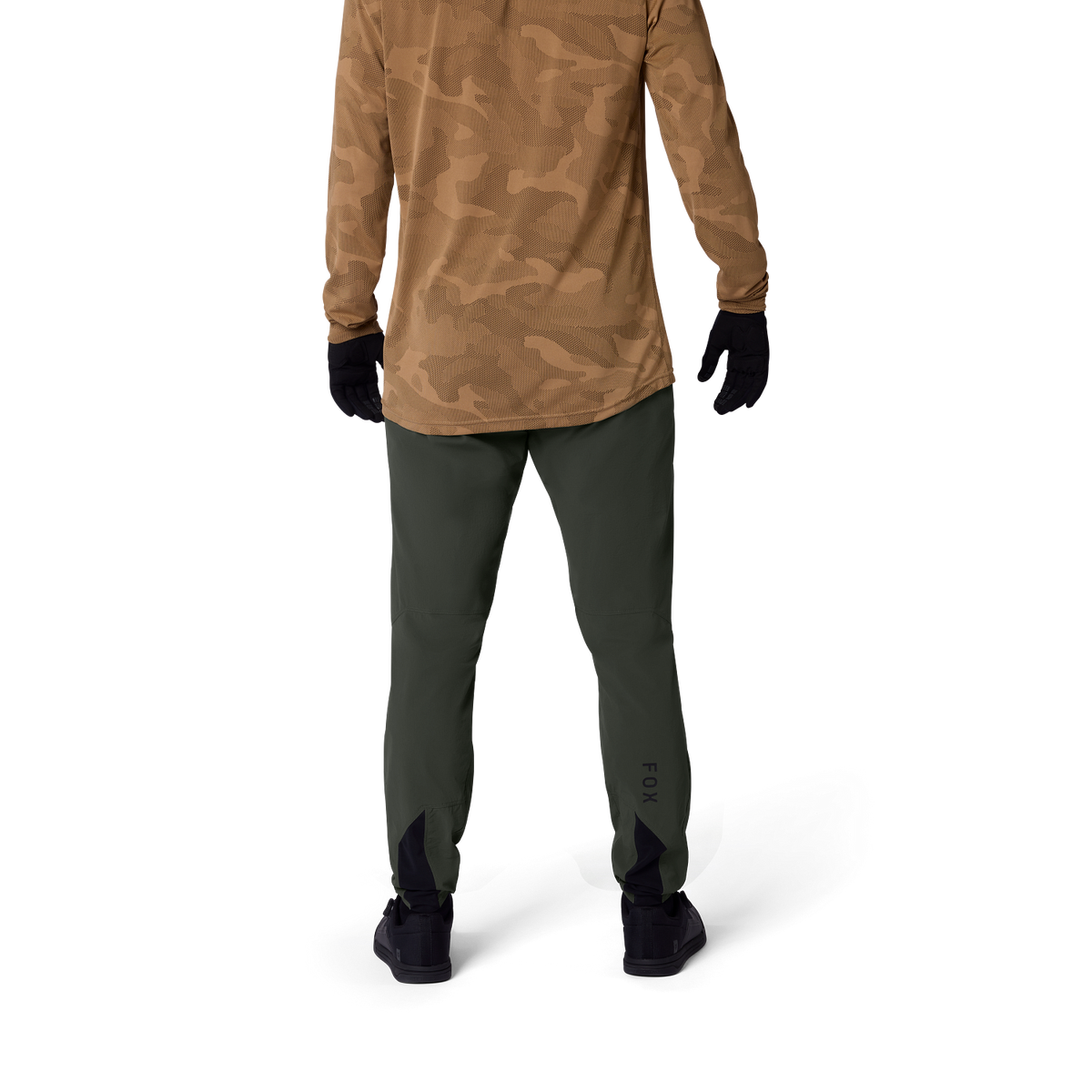 Ranger Hose