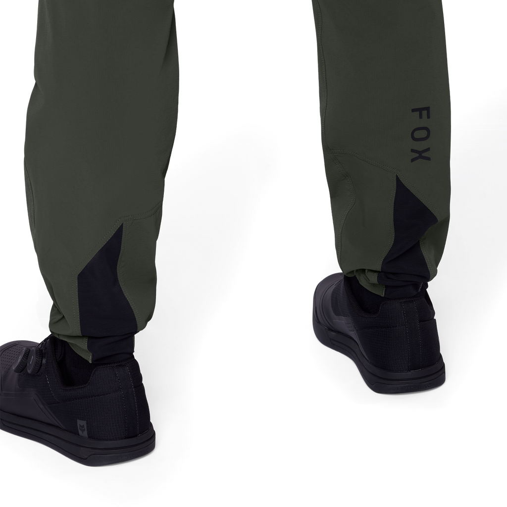 Ranger Hose