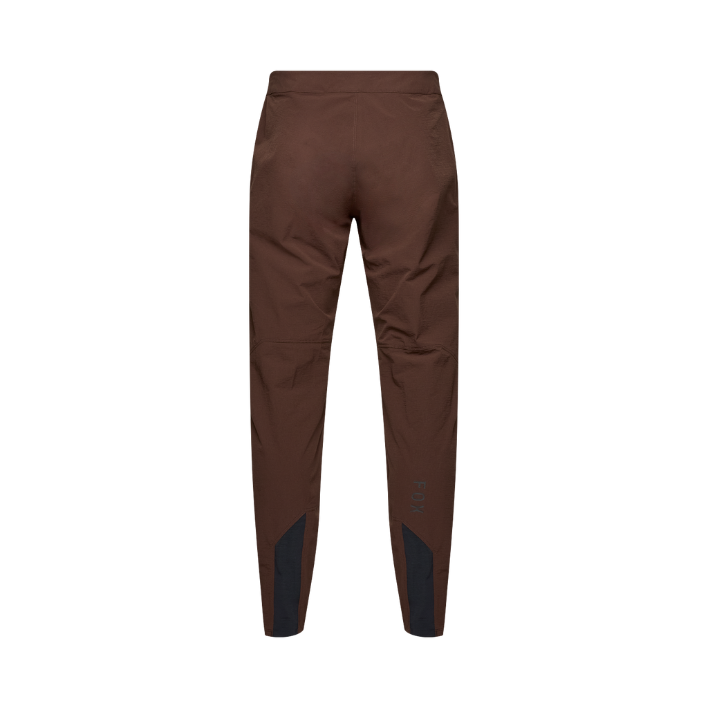 Ranger Hose