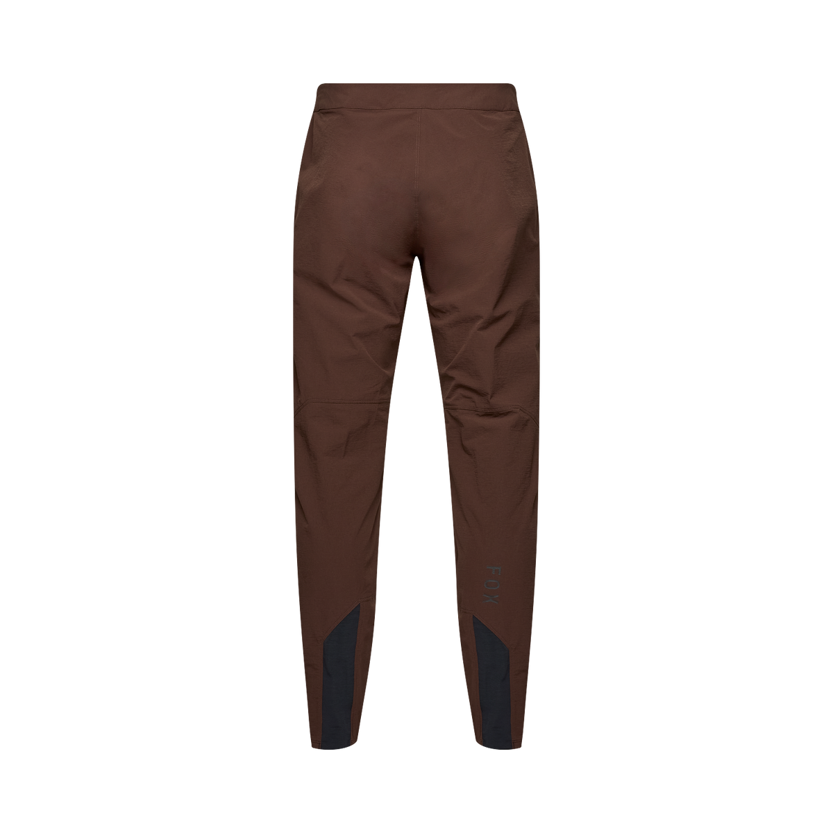 Ranger Hose