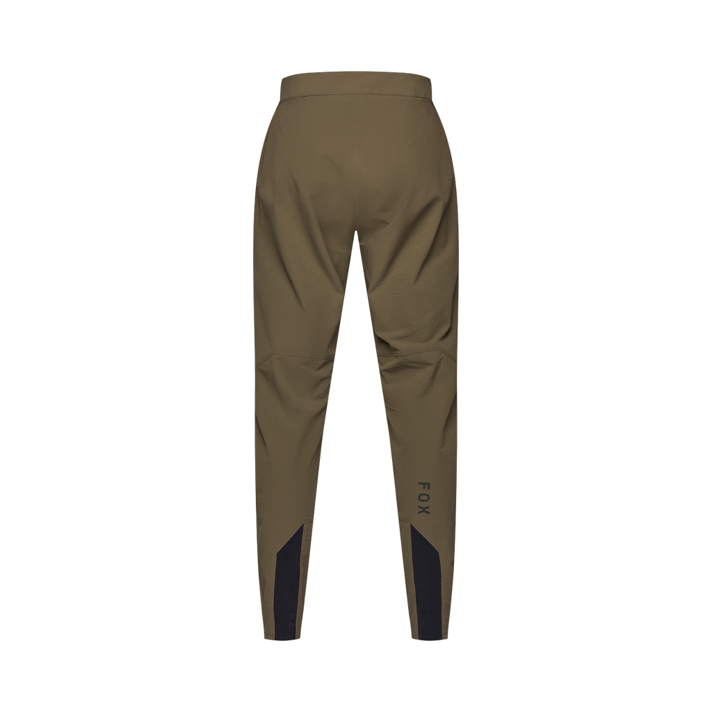 Ranger Hose