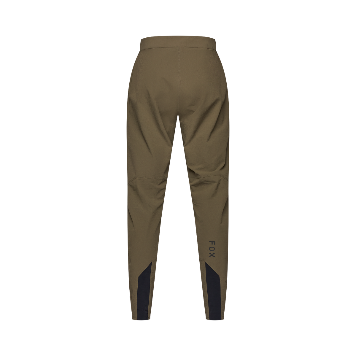 Ranger Hose
