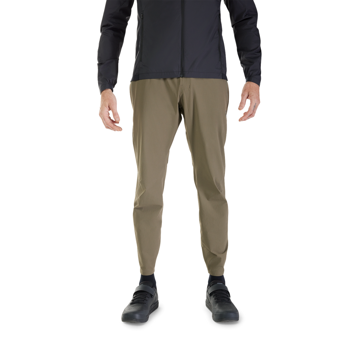 Ranger Hose
