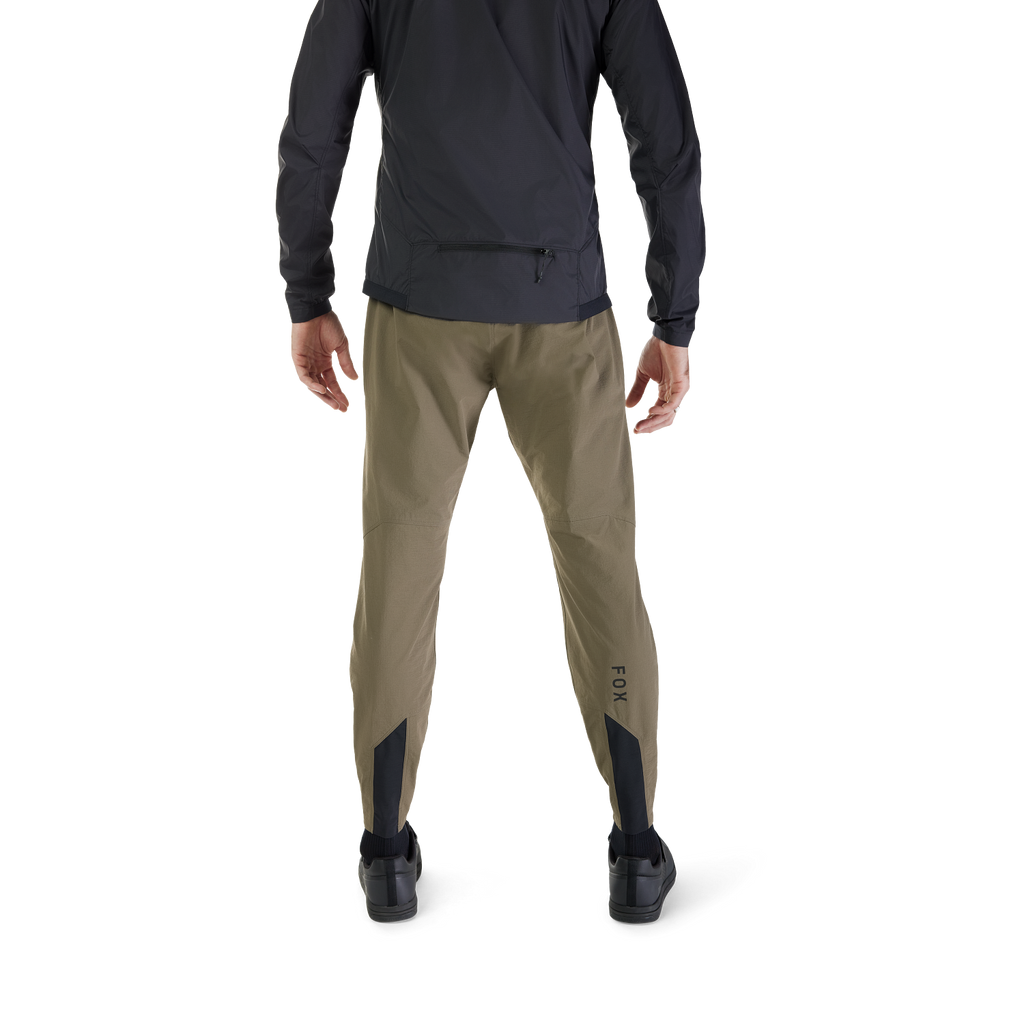 Ranger Hose