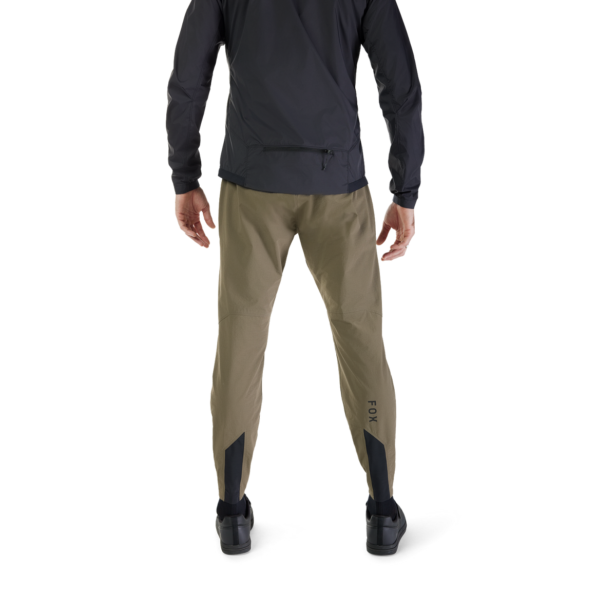 Ranger Hose