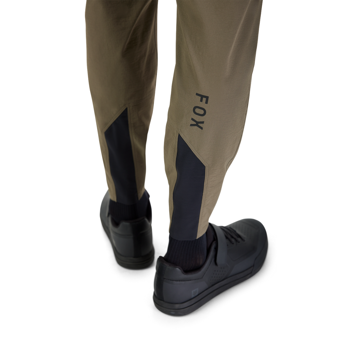 Ranger Hose
