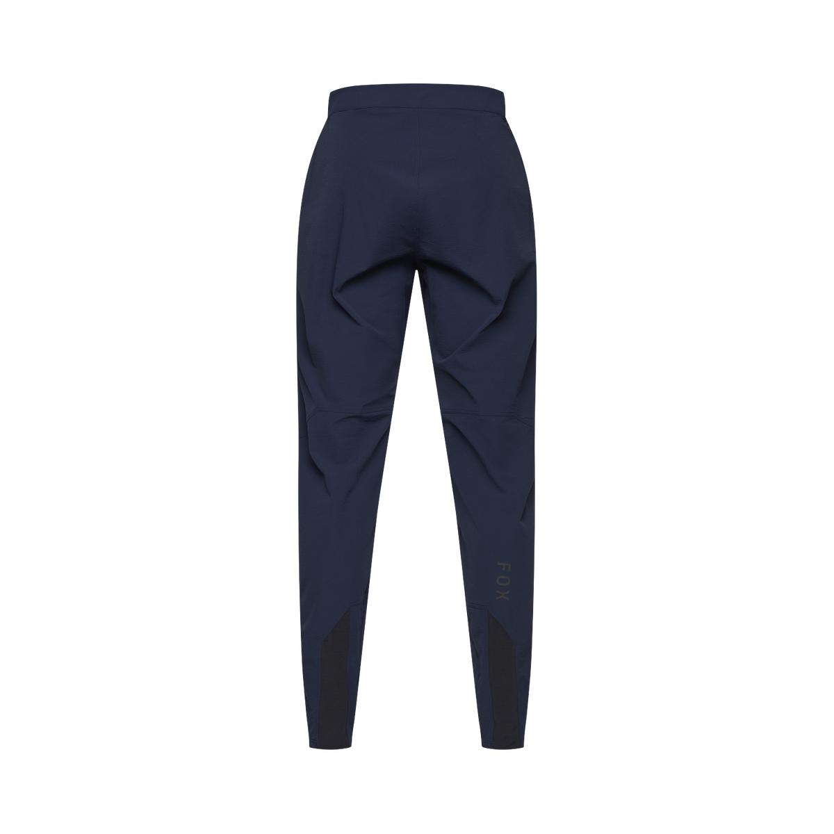 Ranger Hose