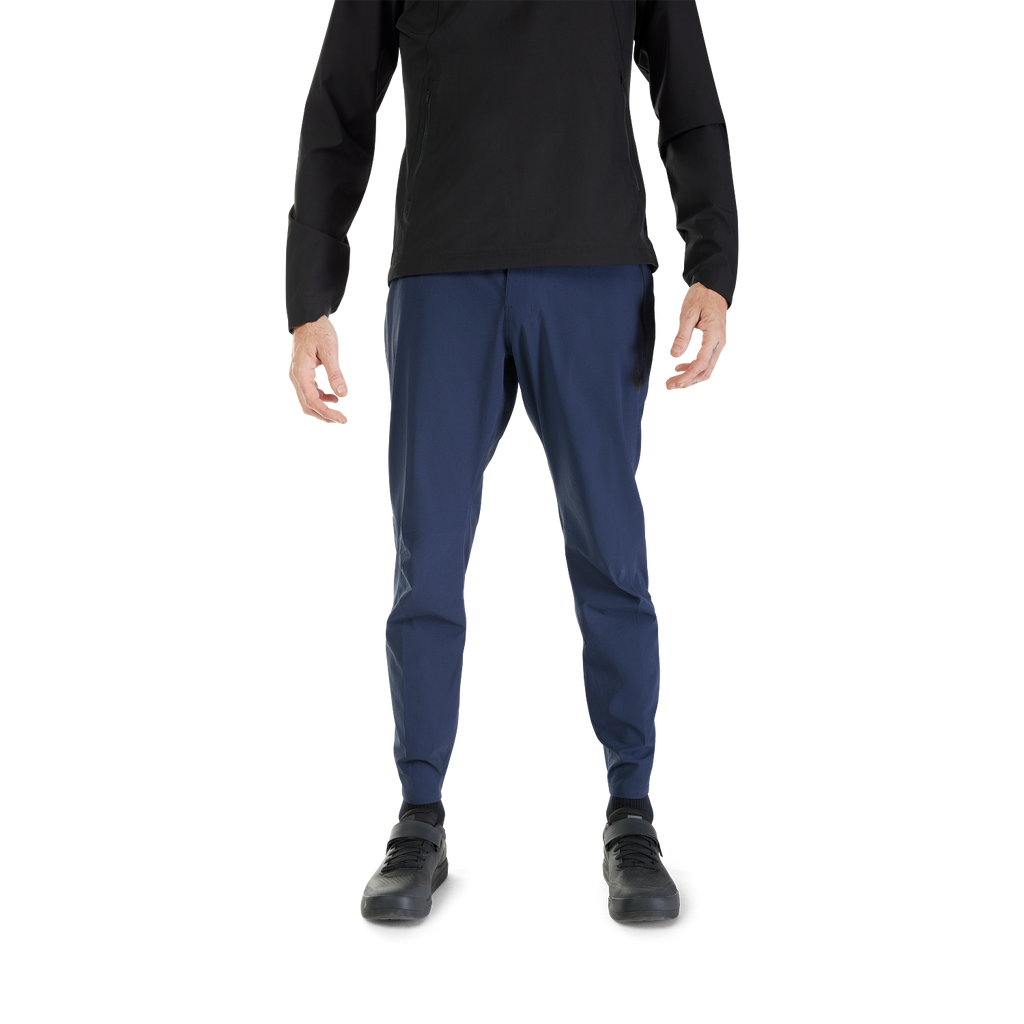 Ranger Hose