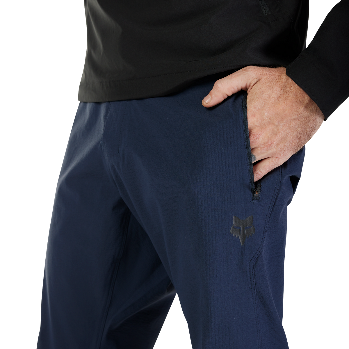 Ranger Hose
