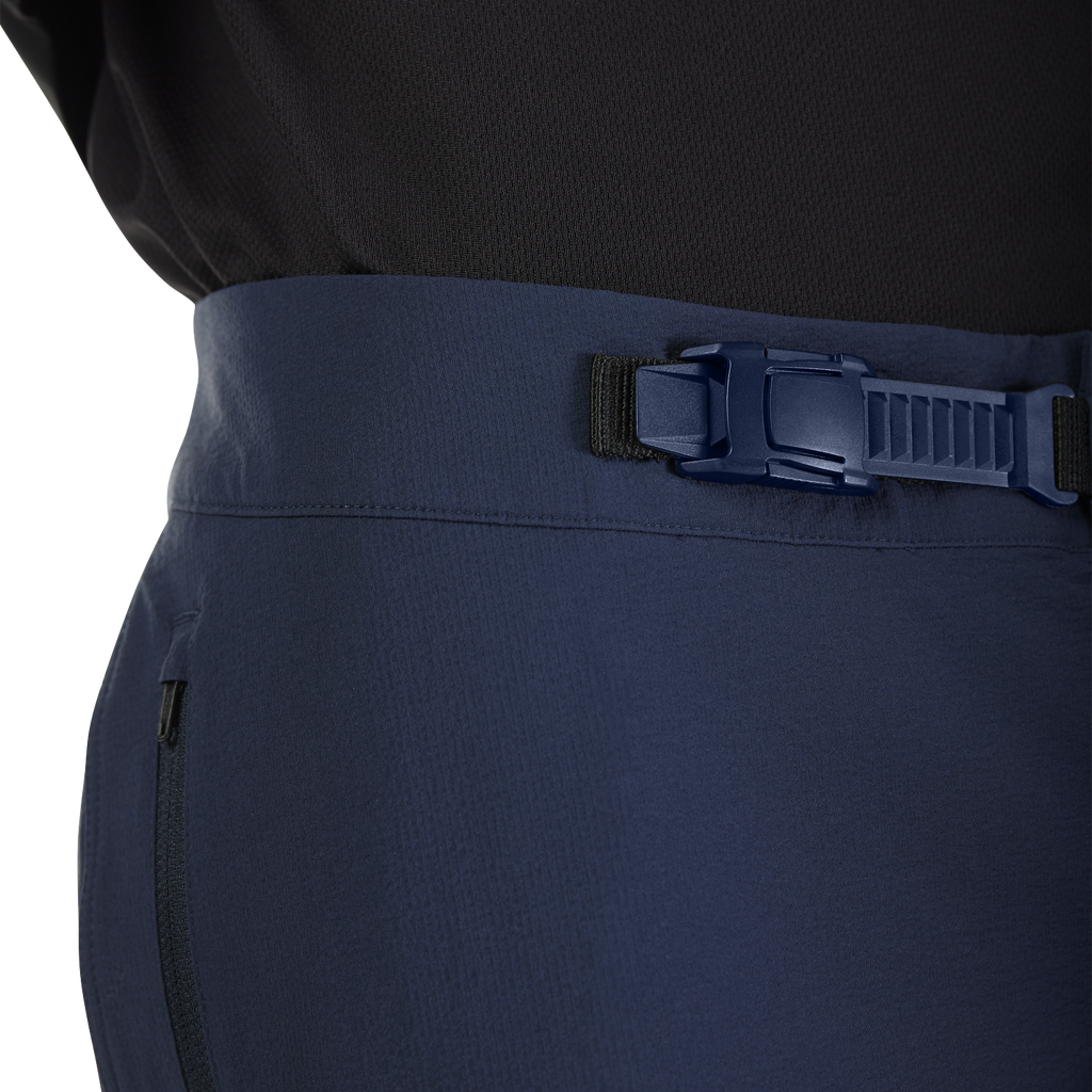 Ranger Hose