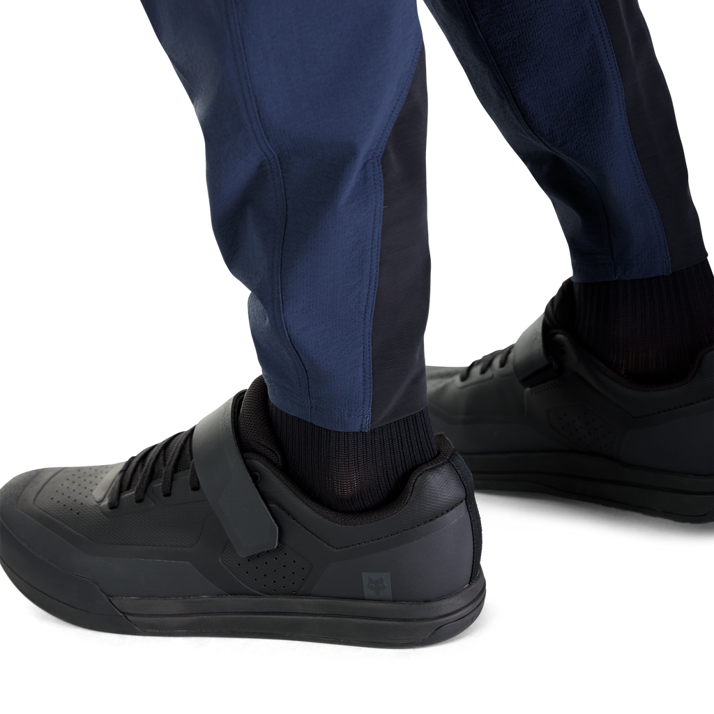 Ranger Hose