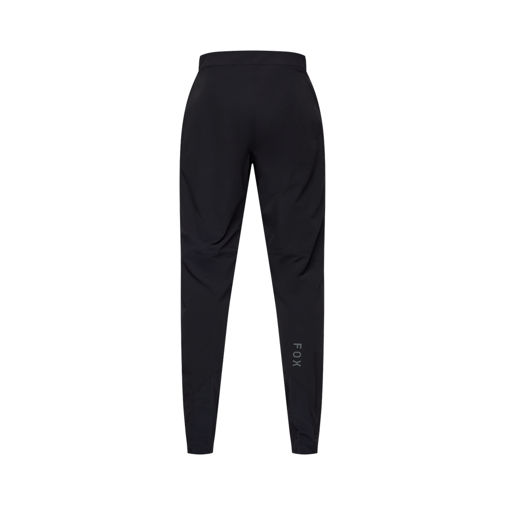 Ranger Hose