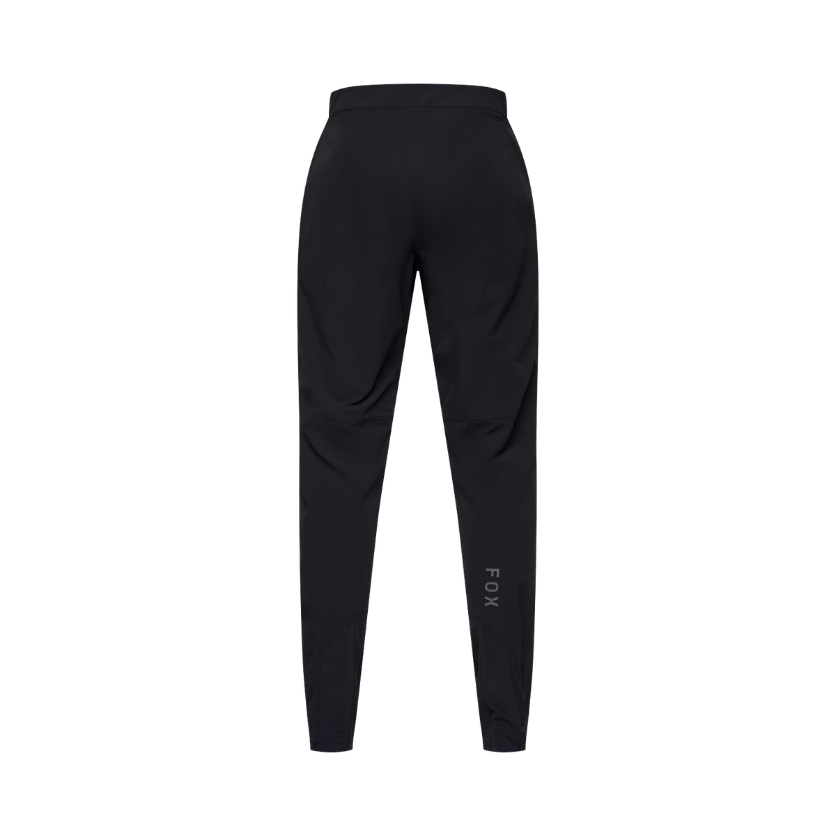 Ranger Hose