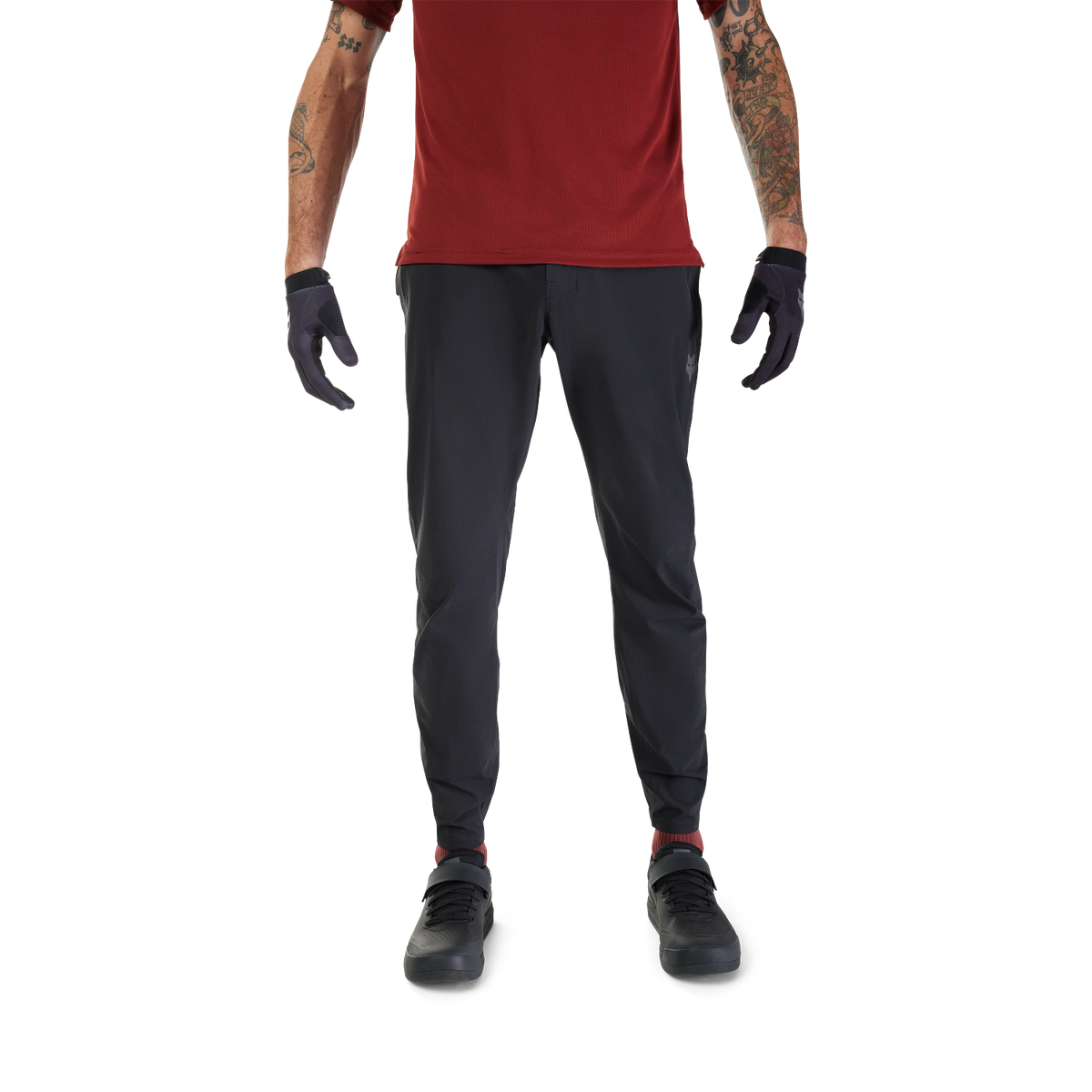 Ranger Hose