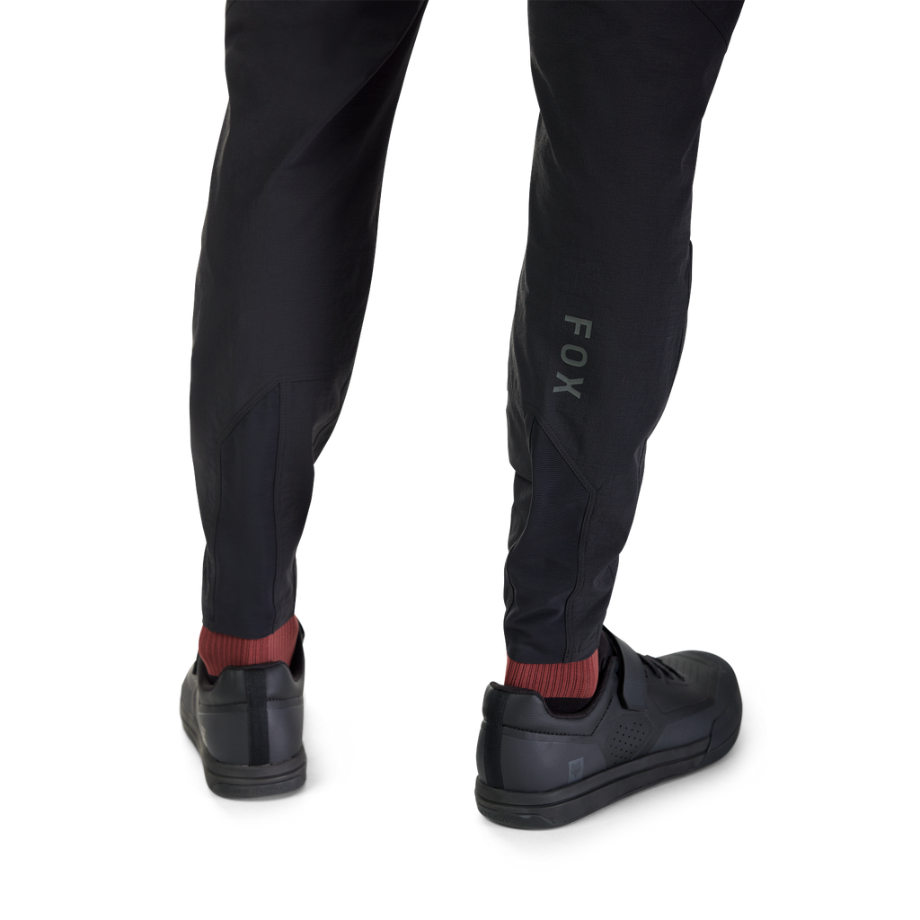 Ranger Hose