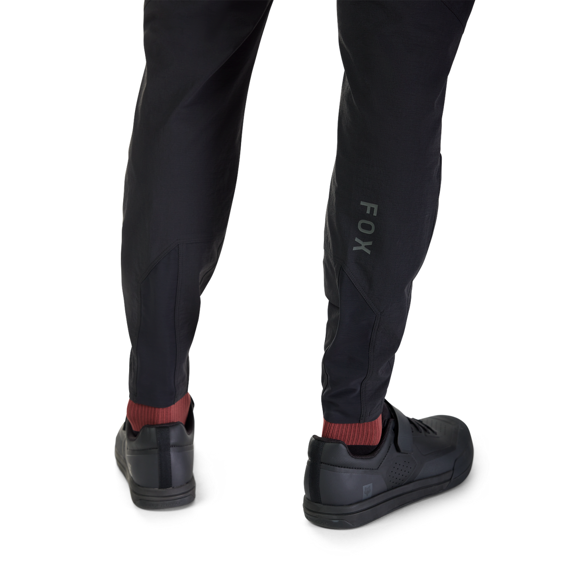 Ranger Hose