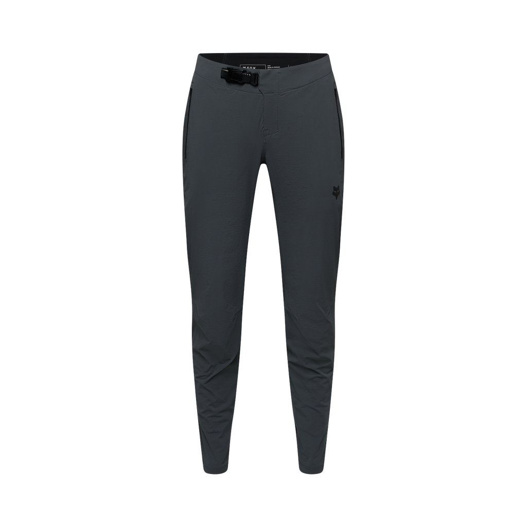 Ranger Hosen für Damen