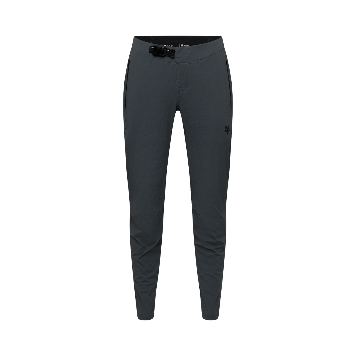 Ranger Hosen für Damen