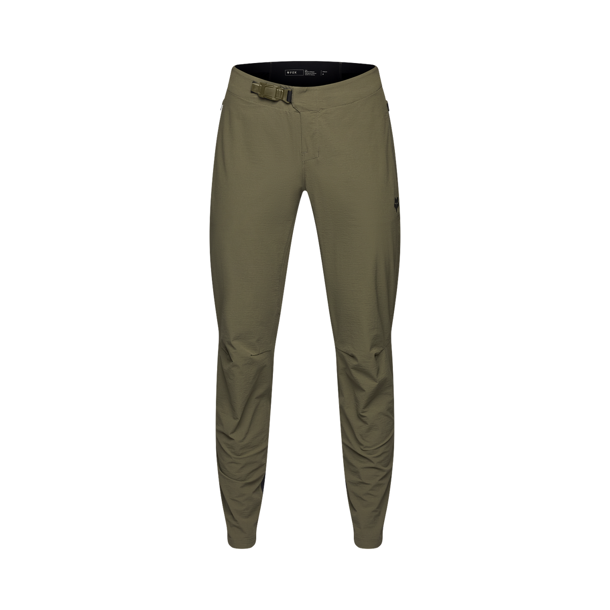 Ranger Hosen für Damen