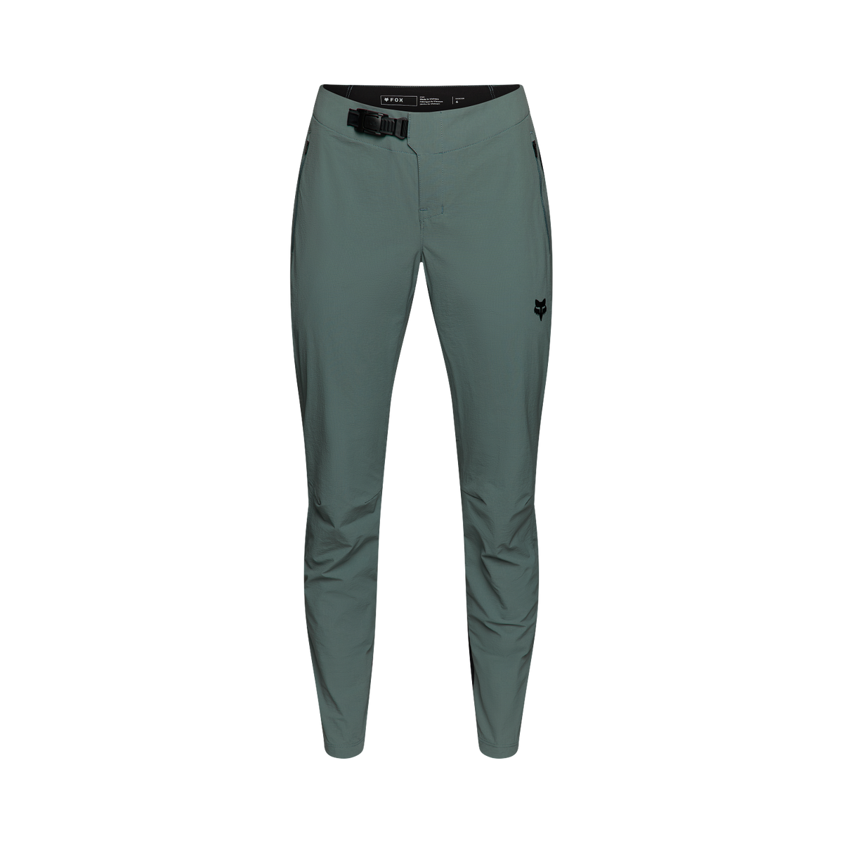 Ranger Hosen für Damen