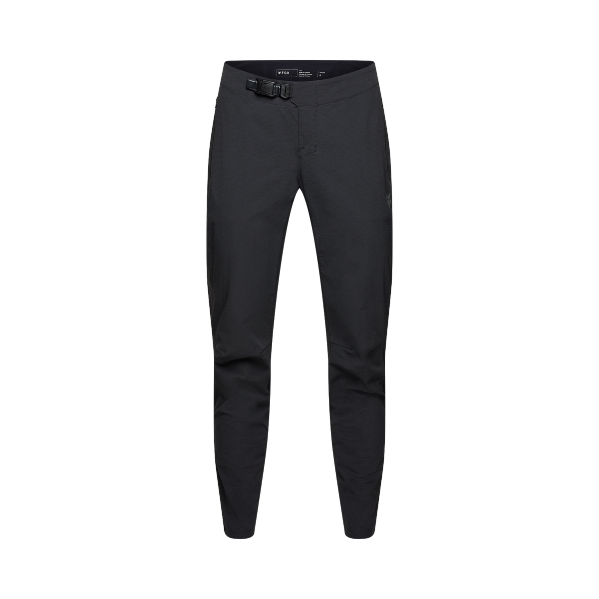 Ranger Hosen für Damen