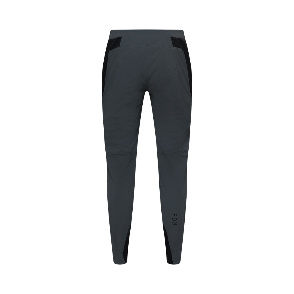 Ranger Hosen für Damen