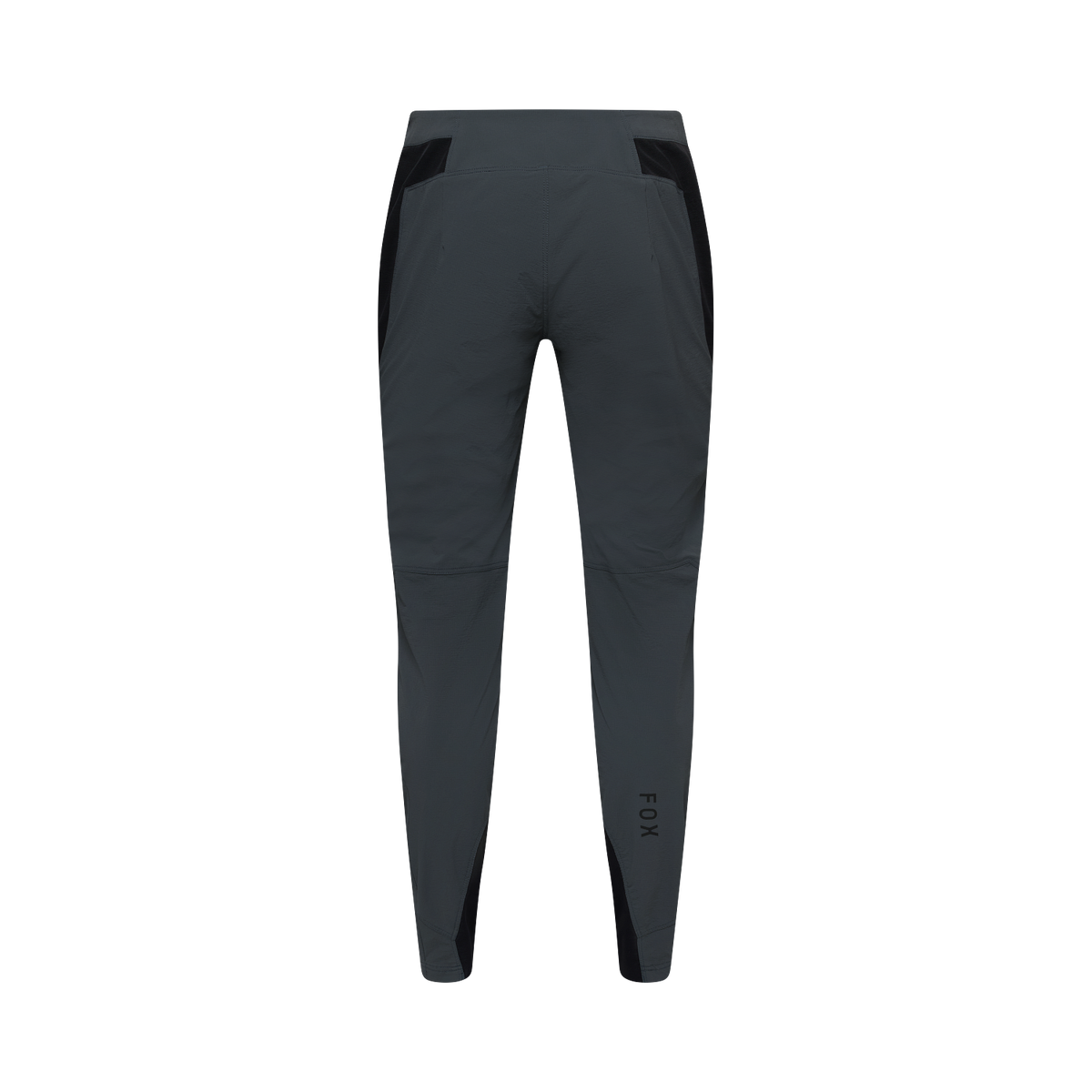 Ranger Hosen für Damen
