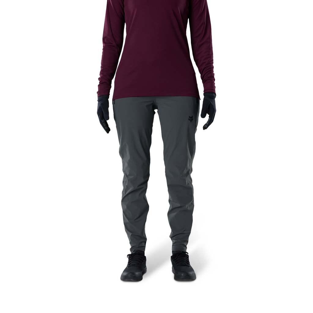 Ranger Hosen für Damen
