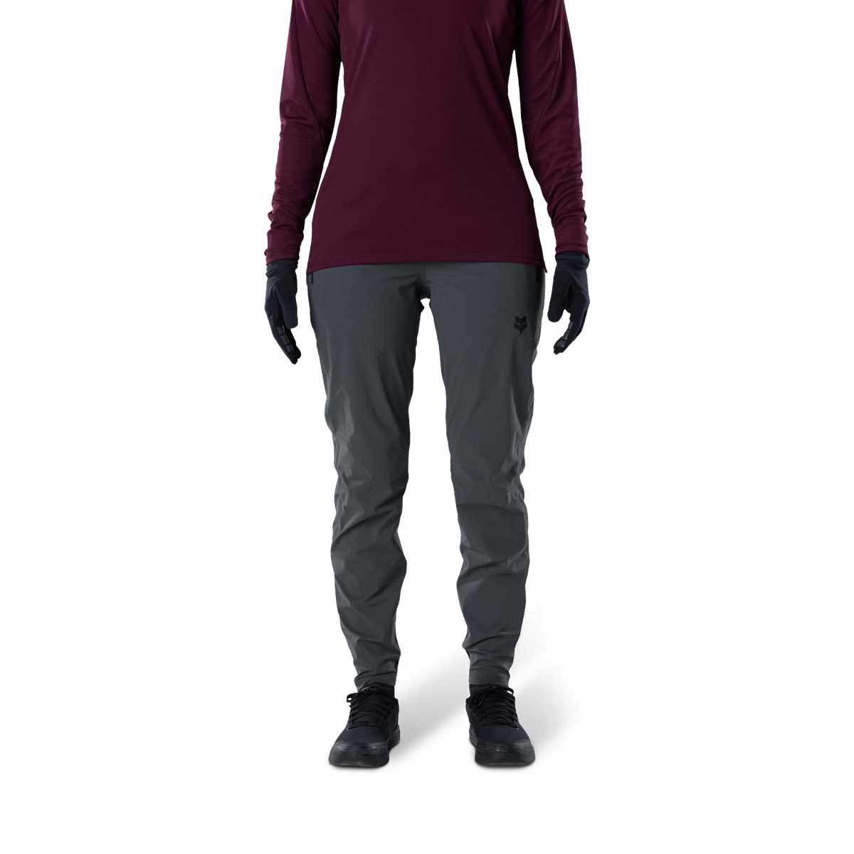 Ranger Hosen für Damen
