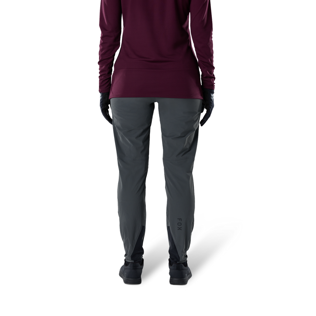Ranger Hosen für Damen