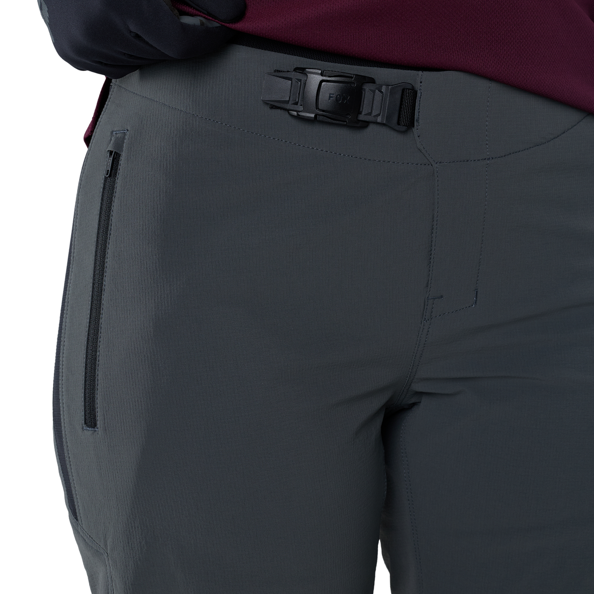 Ranger Hosen für Damen