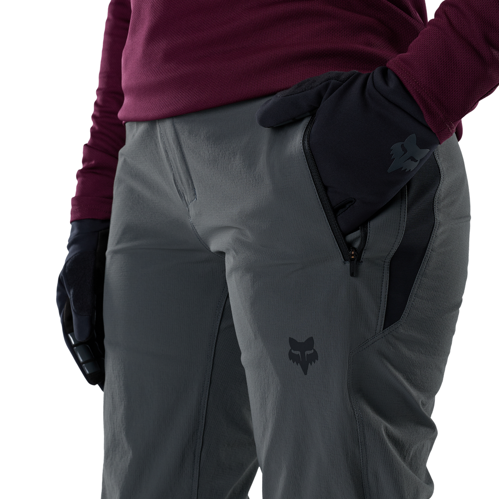 Ranger Hosen für Damen