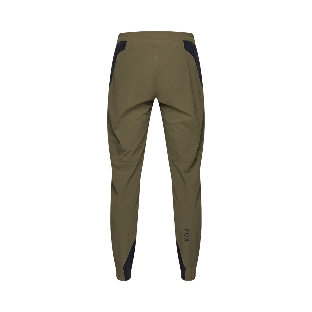 Ranger Hosen für Damen