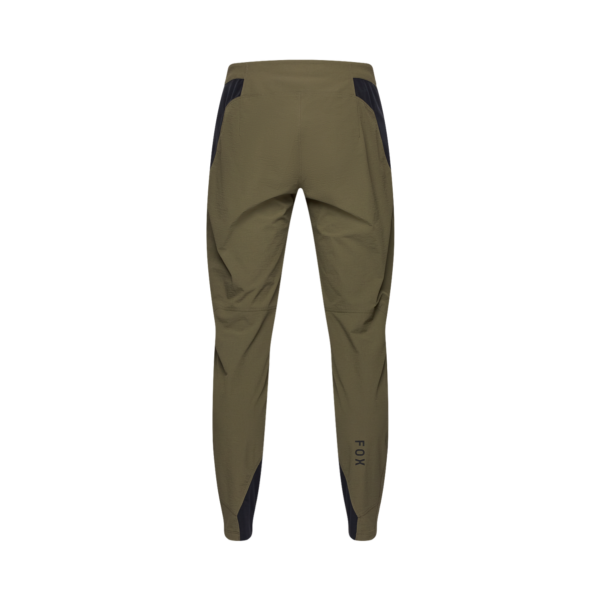 Ranger Hosen für Damen