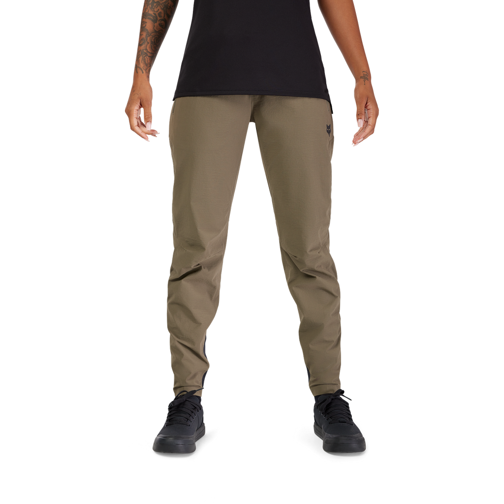 Ranger Hosen für Damen