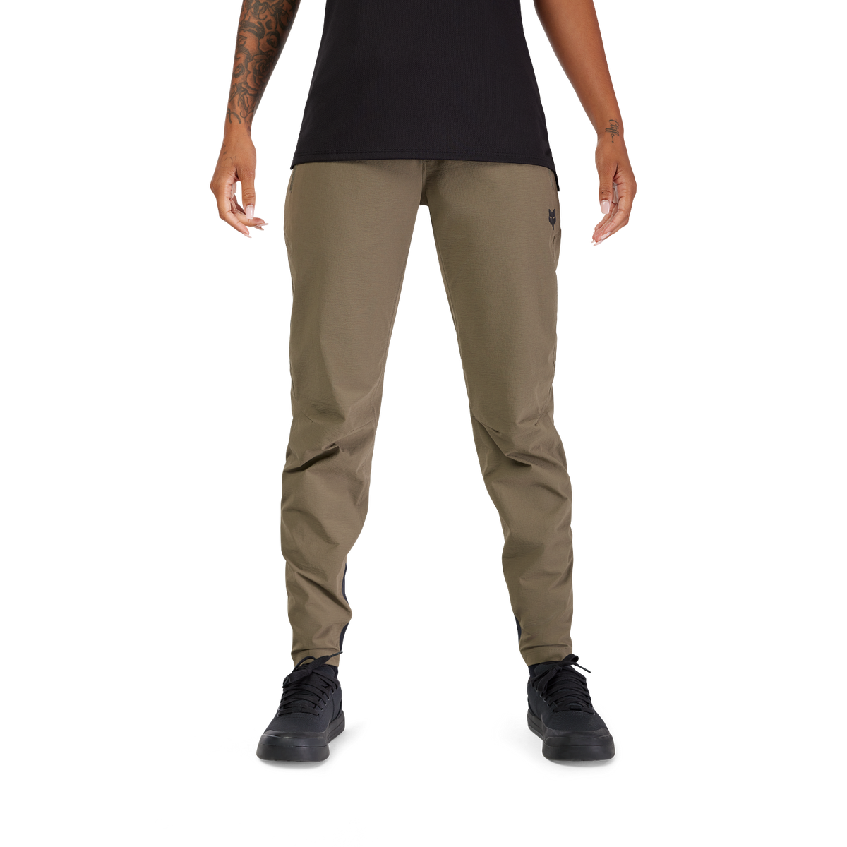 Ranger Hosen für Damen