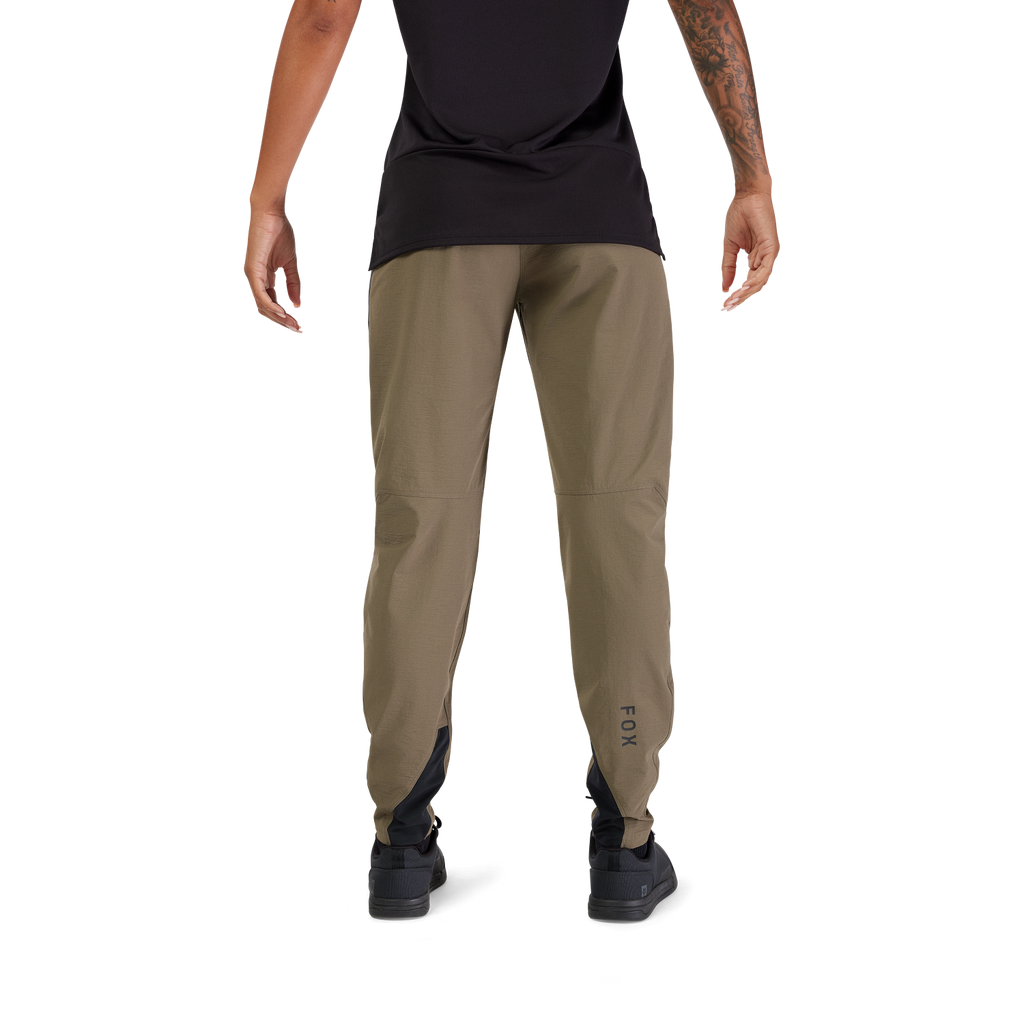 Ranger Hosen für Damen