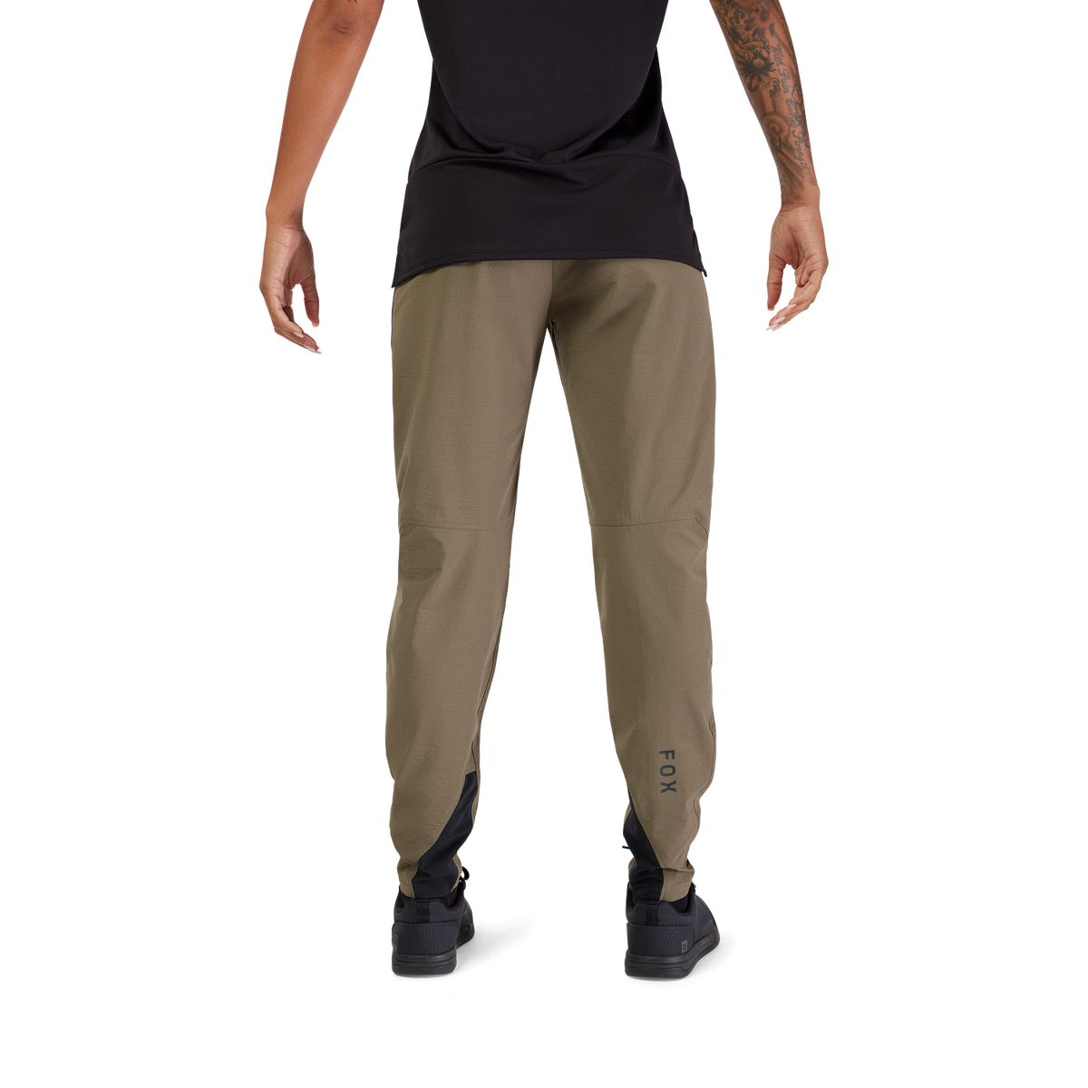 Ranger Hosen für Damen