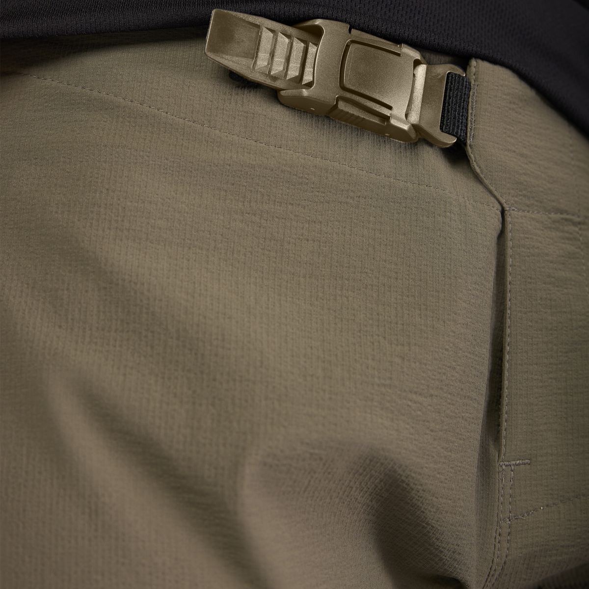 Ranger Hosen für Damen