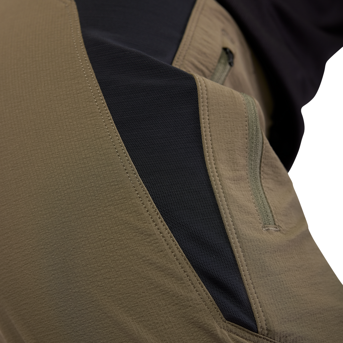 Ranger Hosen für Damen