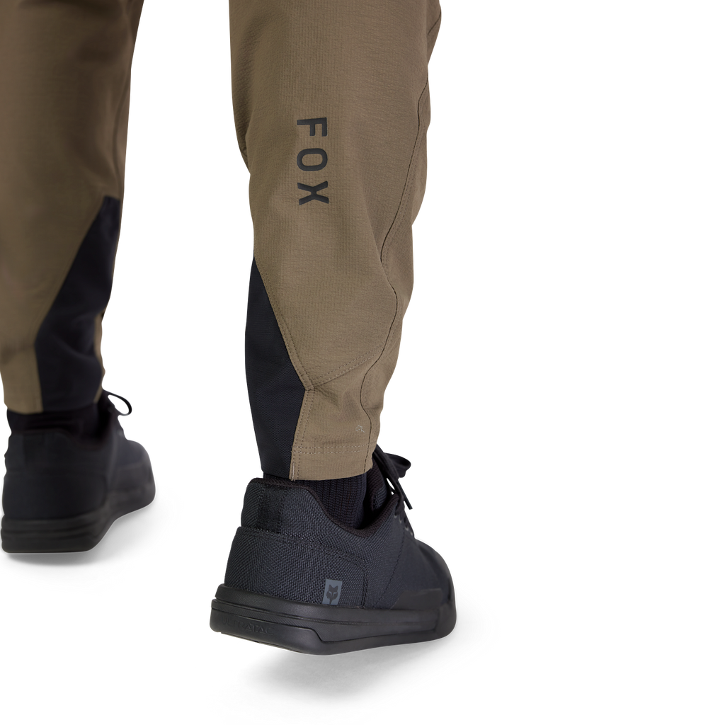 Ranger Hosen für Damen