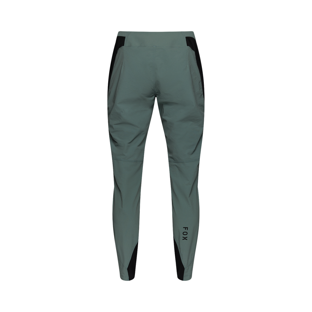 Ranger Hosen für Damen