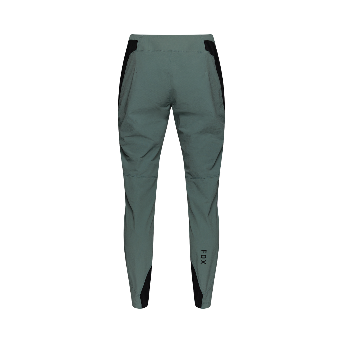 Ranger Hosen für Damen