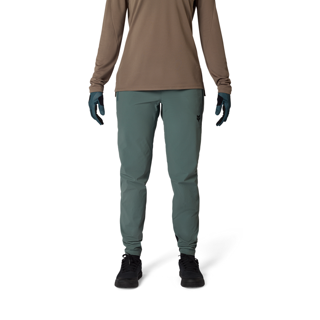Ranger Hosen für Damen