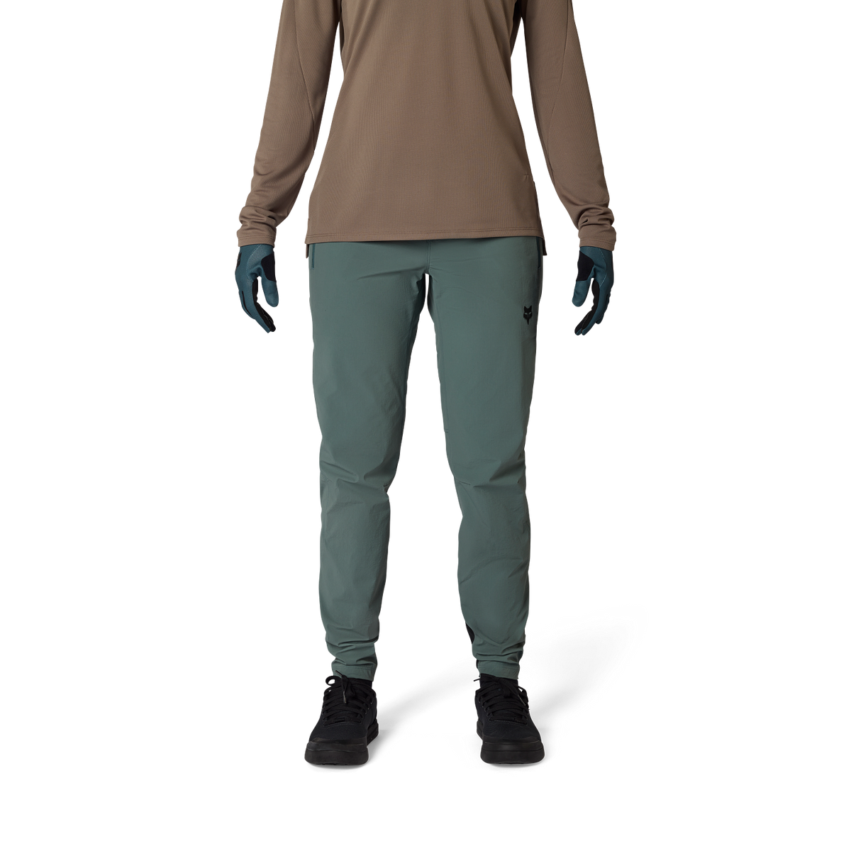 Ranger Hosen für Damen